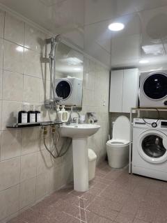 Zigu River Jayang - 3