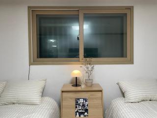 Zigu River Jayang - 2