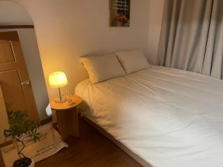 Zigu River Jayang - 1