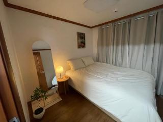 Zigu River Jayang - 0