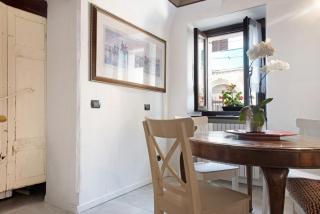 Dimora Vittoria - Lago Maggiore - 3