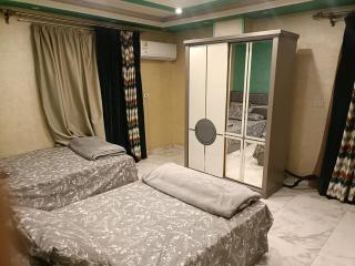 Faisal libiny house - 6