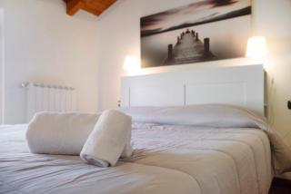 Relax Tra Monti e Laghi - 8