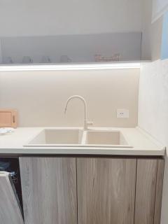 Casa Vacanze Empedocle - 8