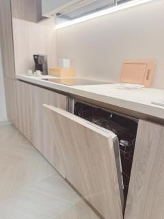 Casa Vacanze Empedocle - 6