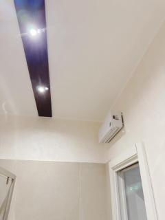 Casa Vacanze Empedocle - 1