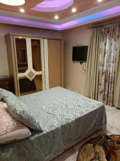 Faisal libiny house - 5