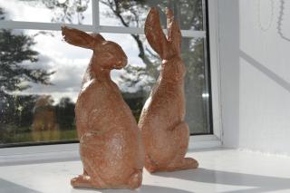 CherryBrook Wistman Suite - 0