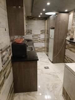 Faisal libiny house - 4