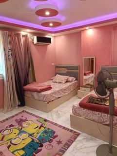 Faisal libiny house - 3