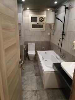 Faisal libiny house - 2