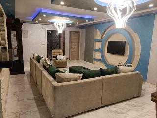 Faisal libiny house - 0