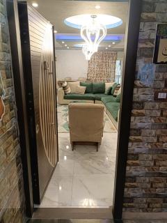 Faisal libiny house - 1