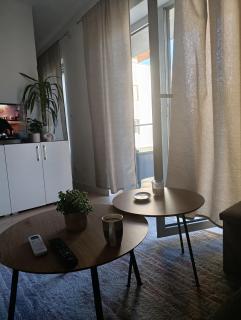 Studio Apartman Dalma - 6