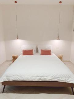 Casa Vacanze Empedocle - 9