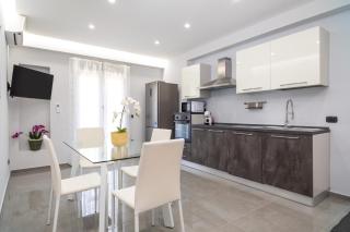 Dharma Apartment - 9