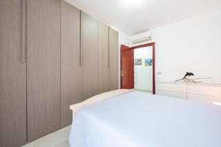 La Dimora del Piccolo Principe - 8