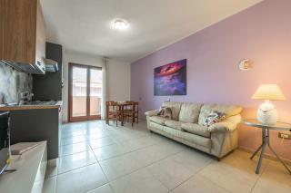 La Dimora del Piccolo Principe - 9