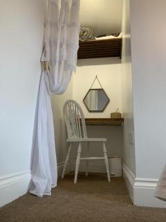 CherryBrook Wistman Suite - 3