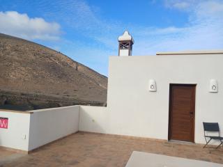 Casa del Valle 10 - 7