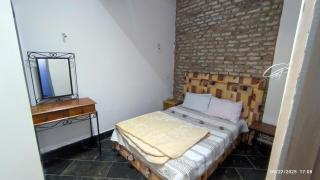 Riad Bladi Essaouira - 3