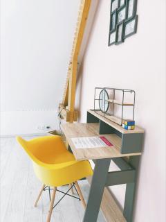 La Brocéliande enchantée - 3