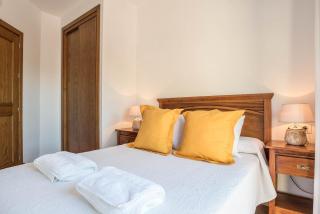 El Descanso Conil 3 - 7