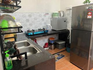 RZ HOMESTAY With WiFi - 9