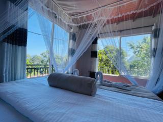 Ella Serene Stay - 0