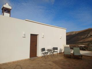 Casa del Valle 10 - 6