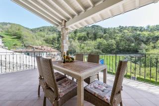 Residence Tatiana B3 - 8