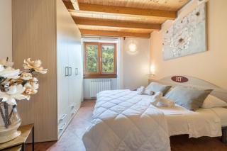 Residence Tatiana B3 - 2