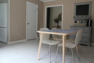 Stay-in' - close-in, clutter-free rental-only home - 7