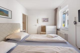 Ferienwohnung Fallreep - 8