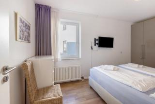 Ferienwohnung Fallreep - 7