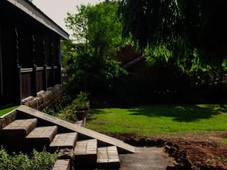 The Nugget Guest Lodge - 3