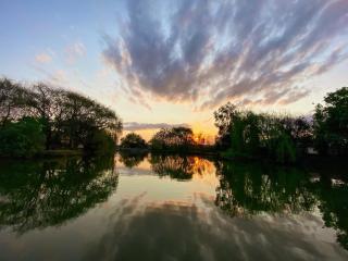 The Nugget Guest Lodge - 0