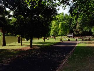 The Nugget Guest Lodge - 2