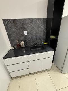 Departamento Rojas 2 - 9