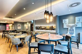 Premier Inn Berlin City Süd - 5