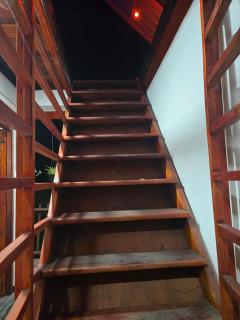 Rock View Rest Hatton - 2