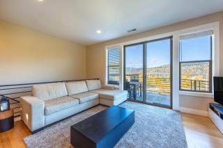 Bluff View 30 Day - 7