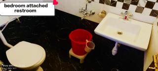 Southeastern luxury homestay - 5