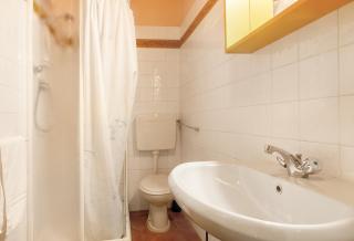 Universal Harmony - Poiana - 8