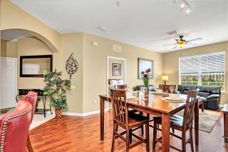 Penthouse Corner at Vista Cay - Orlando - 8