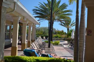 WOW New Upscale Penthouse - 7