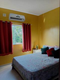 Apartamento cop 30 - 5