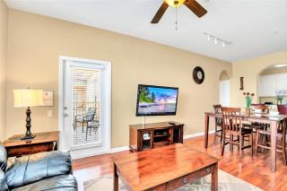 Penthouse Corner at Vista Cay - Orlando - 4