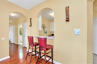 Penthouse Corner at Vista Cay - 2