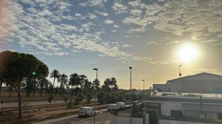 Holidoo Travel - Casa Cielo Azul - 9